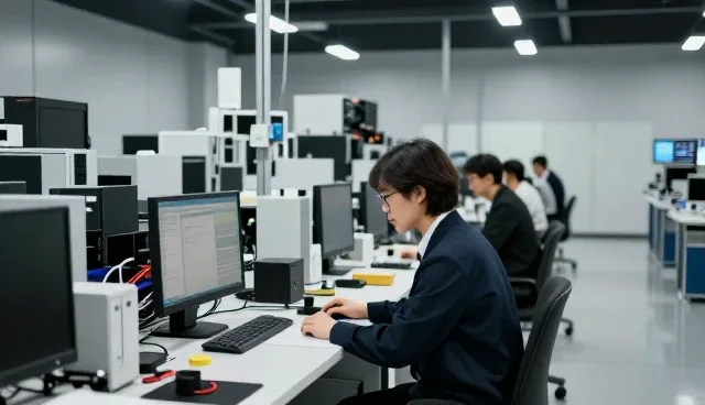 云南持盈科技有限公司