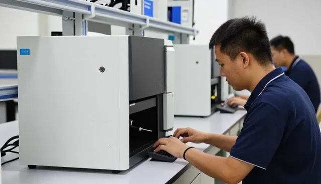 数据安全评估使用技巧分享