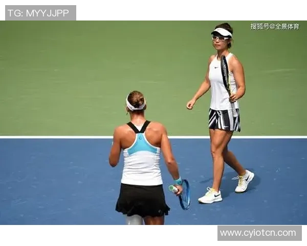 上海网球队精英赛转型之路探索与挑战的全景报道 上海网球队精英赛转型之路探索与挑战的全景报道