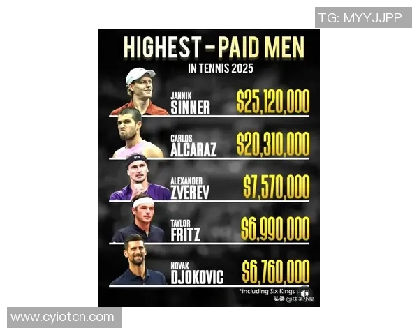 上海网球队在全国网球耐力排行榜中荣获第十名的佳绩引发关注 上海网球队在全国网球耐力排行榜中荣获第十名的佳绩引发关注