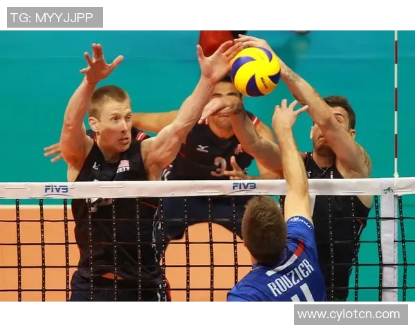 上海排球队在欧锦赛中的表现分析与状态评估 上海排球队在欧锦赛中的表现分析与状态评估