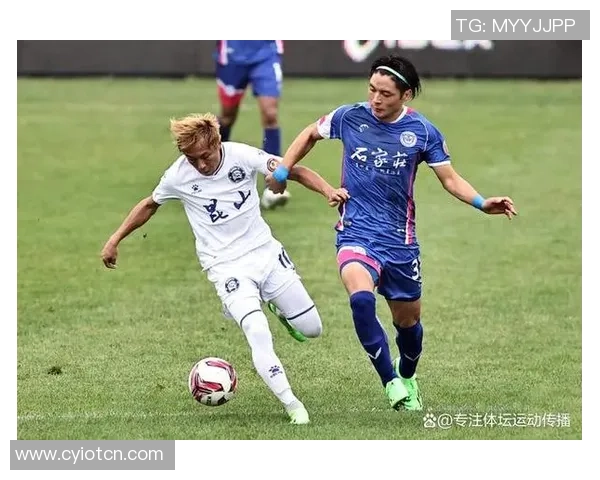 上海乒乓球队以96分稳居联赛积分榜首位展现强劲实力 上海乒乓球队以96分稳居联赛积分榜首位展现强劲实力