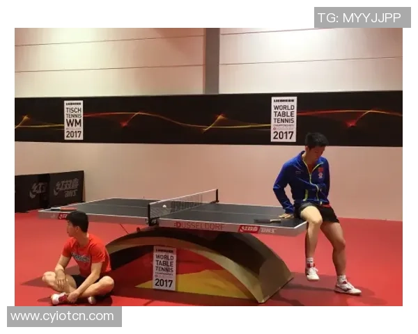 上海乒乓球队的蜕变与崛起:世界锦标赛背后的奋斗故事 上海乒乓球队的蜕变与崛起:世界锦标赛背后的奋斗故事