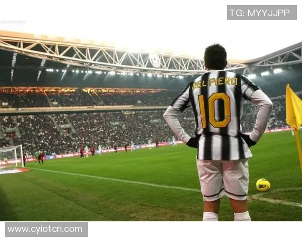 19年退役足球明星的传奇人生与赛场背后的故事揭秘 19年退役足球明星的传奇人生与赛场背后的故事揭秘