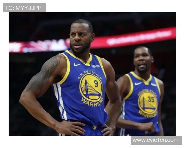 上海篮球队中路突破战术解析与球员表现深度剖析