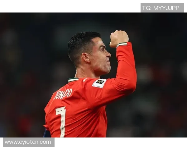 匈牙利足球明星排行榜揭晓谁是历史最佳球员与现役之最 匈牙利足球明星排行榜揭晓谁是历史最佳球员与现役之最