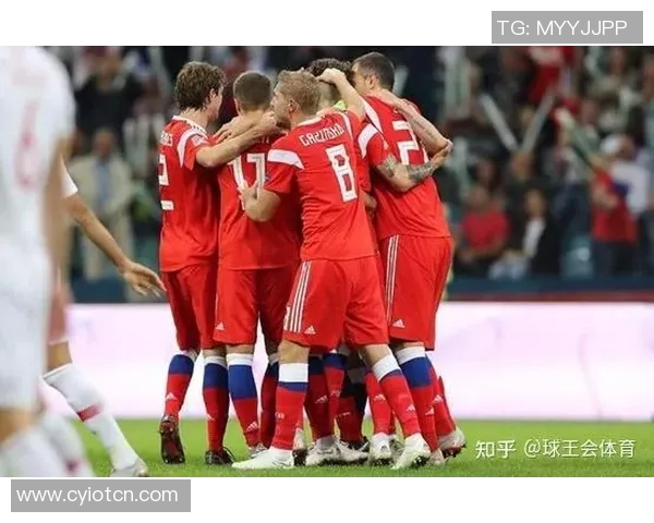 伊萨克足球明星的崛起之路与未来发展潜力分析