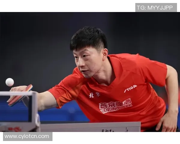 全运会特别报道:北京足球队如何逆风翻盘实现辉煌崛起之路 全运会特别报道:北京足球队如何逆风翻盘实现辉煌崛起之路