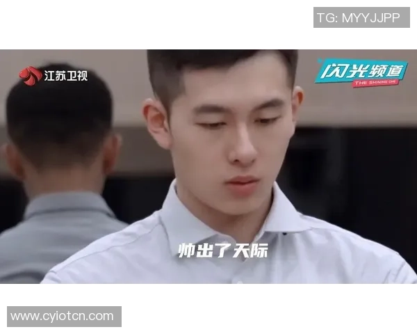 北京篮球队逆袭之路:从低谷到巅峰的奋斗与荣耀 北京篮球队逆袭之路:从低谷到巅峰的奋斗与荣耀