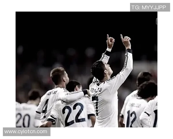 世杰足球明星视频带你领略足球场上的激情与荣耀 世杰足球明星视频带你领略足球场上的激情与荣耀