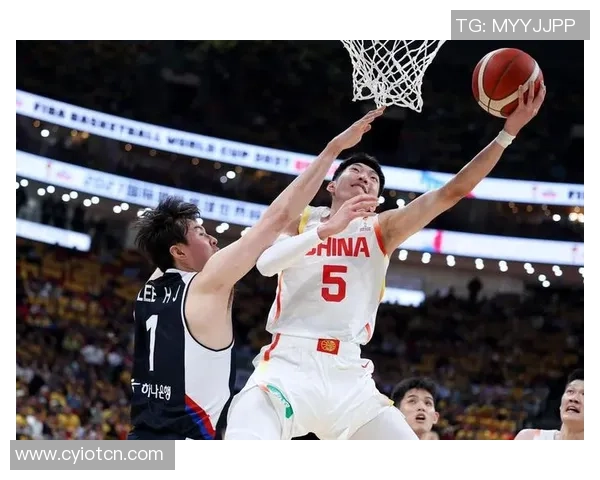 北京篮球队在世界杯预选赛中以95分稳居积分榜首位展现强劲实力 北京篮球队在世界杯预选赛中以95分稳居积分榜首位展现强劲实力