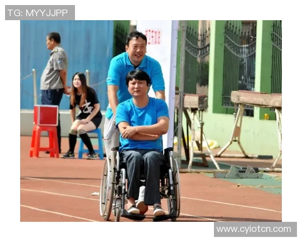 中国回族女足球明星及其成就盘点与介绍