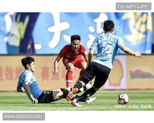 全国锦标赛最新积分榜揭晓西安篮球队以61分稳居第一名