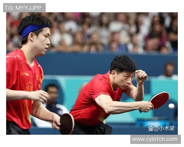 北京乒乓球队灵活性变革引发热议推动运动发展新趋势 北京乒乓球队灵活性变革引发热议推动运动发展新趋势