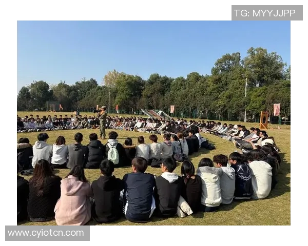 北京足球队心理素质强劲跻身全国第三名展现团队精神与竞争力 北京足球队心理素质强劲跻身全国第三名展现团队精神与竞争力