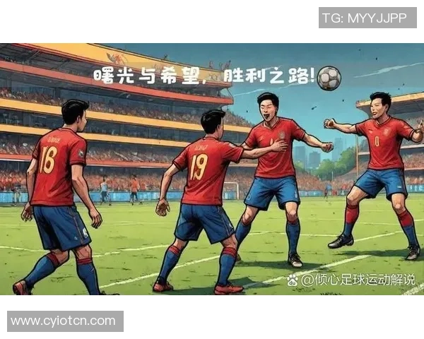 天下足球明星小丑的传奇人生与场上风采的完美结合 天下足球明星小丑的传奇人生与场上风采的完美结合