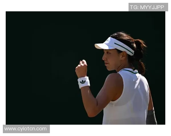 广州网球队荣登全国网球力量排行榜第六位引发热议