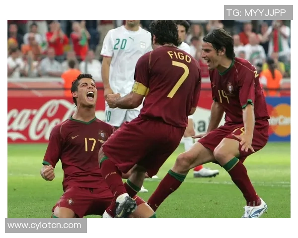 快递请签收足球明星背后的故事与荣耀时刻分享