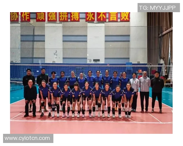 排球团队协作实力大比拼北京排球队荣登榜首引发关注