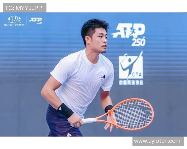 杭州网球队以94分领跑欧锦赛积分榜展现强劲实力 杭州网球队以94分领跑欧锦赛积分榜展现强劲实力