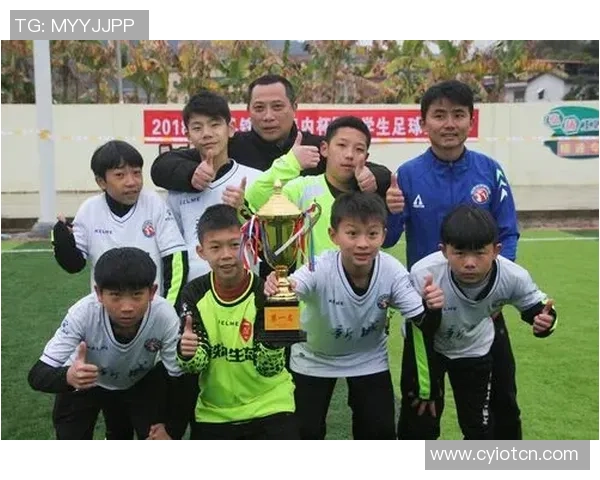 深圳足球队荣登足球意识排行榜第十位展现实力与潜力