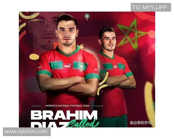 足球明星华丽转身瞬间揭秘技艺与魅力的完美结合