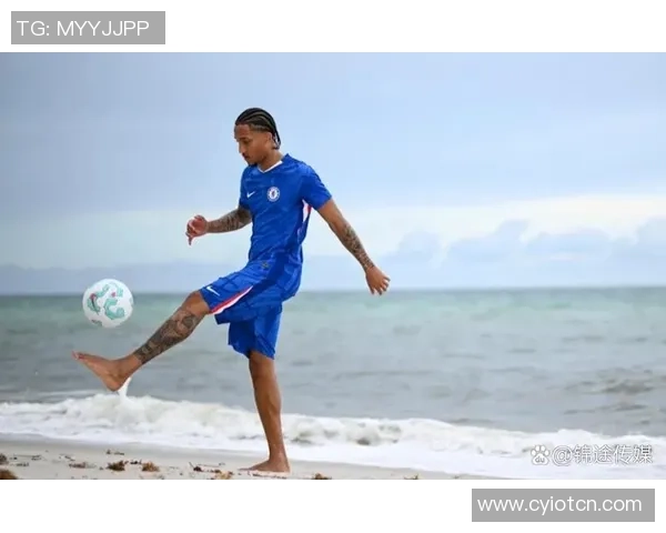 足球明星街头搞笑瞬间大揭秘笑翻你的朋友圈