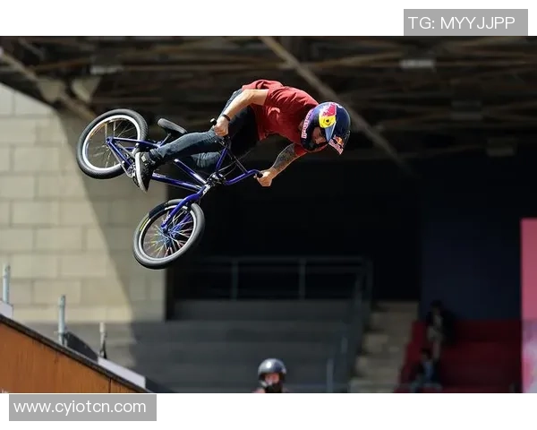 上海极限运动队比赛经验引发热议各方观点交锋与反思 上海极限运动队比赛经验引发热议各方观点交锋与反思