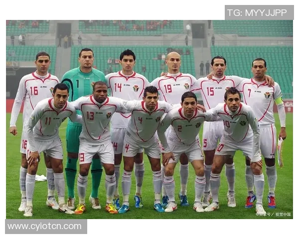 东胜足球崛起之路：从地方球队到全国瞩目的足球强队之旅