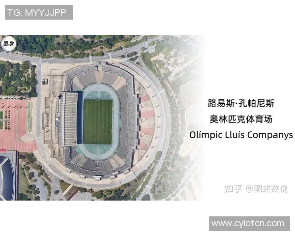 国联足球:全球足球新格局的崛起与发展趋势分析 国联足球:全球足球新格局的崛起与发展趋势分析