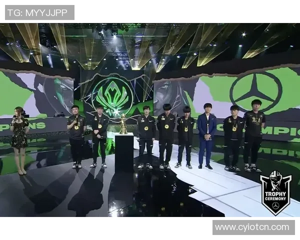 和平精英热议RNG战队实力争议引发玩家热烈讨论与反思