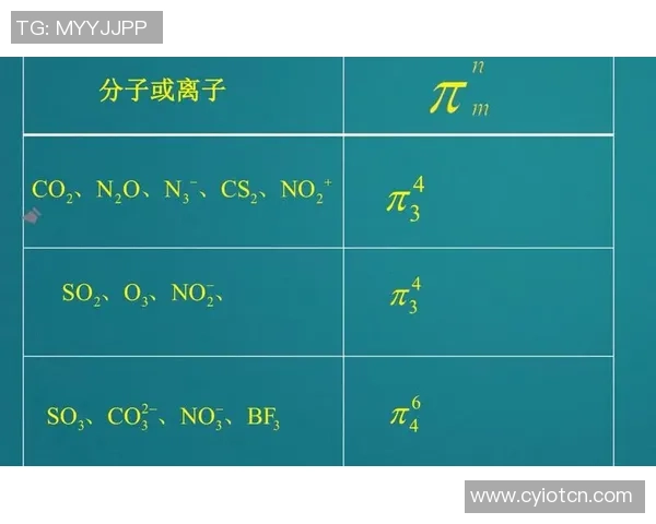 如何准确测量足球的直径以及相关的计算方法与技巧