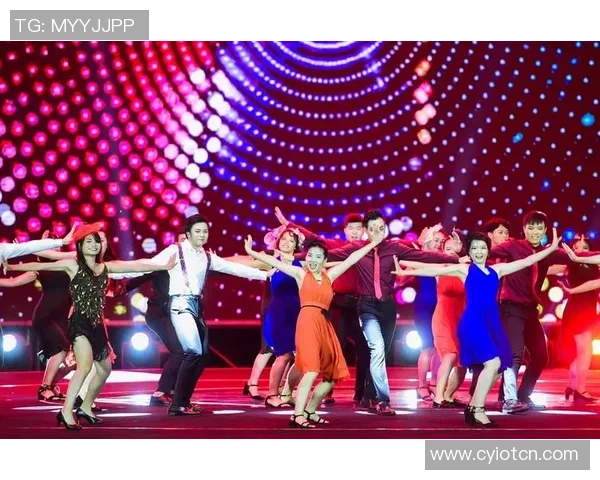 大秦之水足球崛起之路探索与发展新篇章