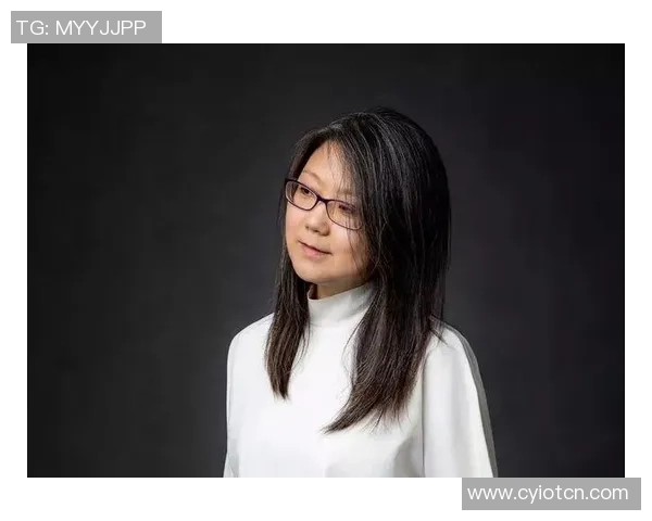 周军独家分享街舞心得与技巧提升之路让你舞出自信与风格