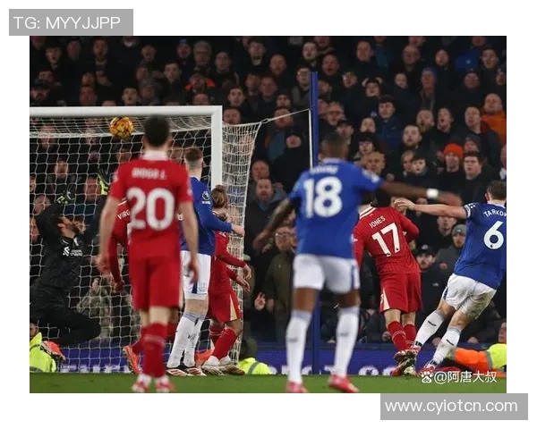 利物浦英超足球的辉煌历程与未来展望：红军的荣耀与挑战