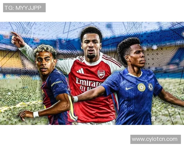 全球足球员最新排名揭晓谁将成为2023年最佳球员的有力竞争者