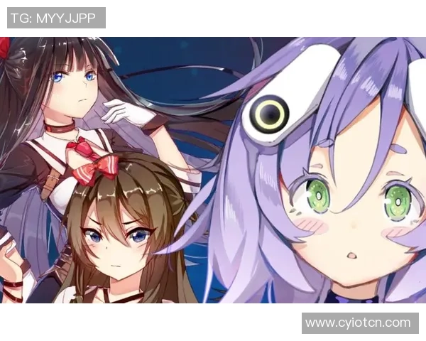 少女足球游戏下载指南及资源分享让你畅享足球乐趣