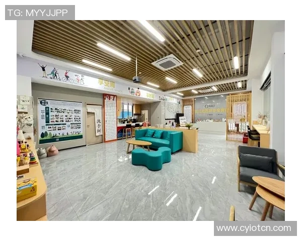 广州飞盘队区域防守新策略解析与实践探索