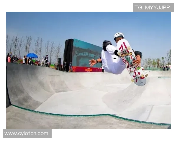 广州滑板队与成都滑板队赛后心理素质分析与反思