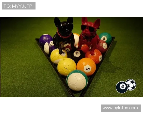 探索足球软件画的创意与应用：提升球迷体验的数字艺术之旅