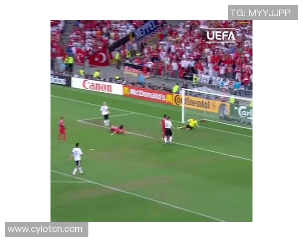 探索OSM足球的魅力与挑战，带你领略虚拟足球的无限可能与乐趣