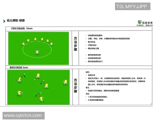 成为足球助教的职业发展之路与技能提升指南