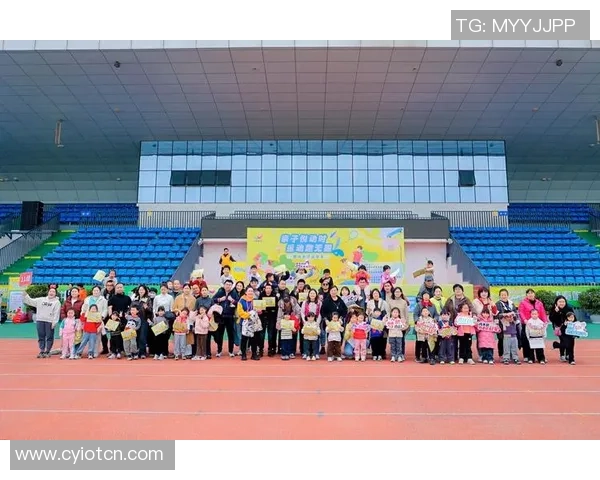 探索玻探足球的魅力与技术创新助力运动发展新篇章