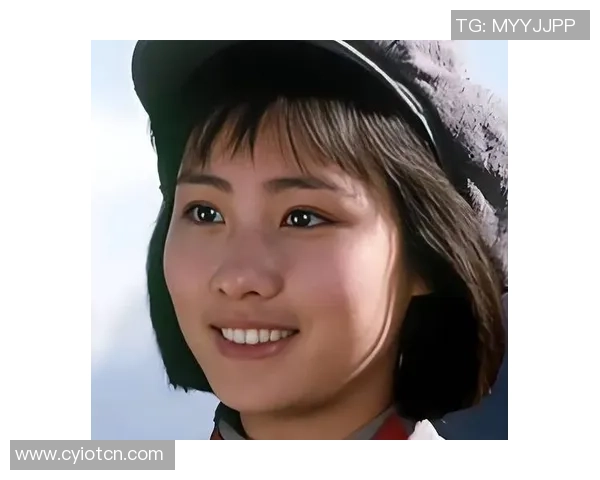 对话赵娜：回顾她的篮球生涯与成长之路的点滴故事