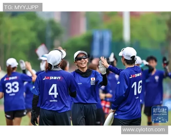 滑板精英赛最新积分榜成都飞盘队以56分稳居第一名