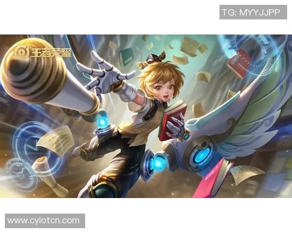 权威发布王者荣耀节奏实力榜单全面解析与热门英雄推荐