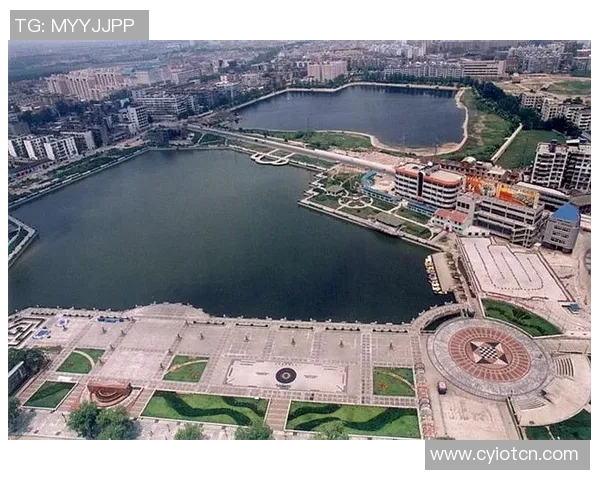 武汉排球队的奋斗历程与荣耀时刻全景纪实 武汉排球队的奋斗历程与荣耀时刻全景纪实