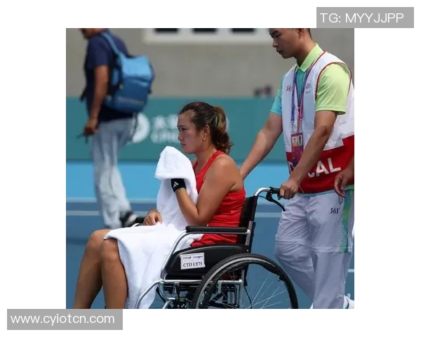 杭州网球队心理素质分析及其对比赛表现的影响研究