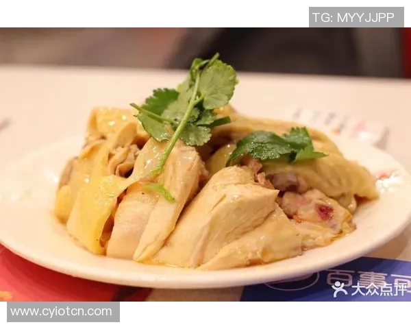 白斩鸡与足球的完美结合：品味美食与激情运动的双重享受