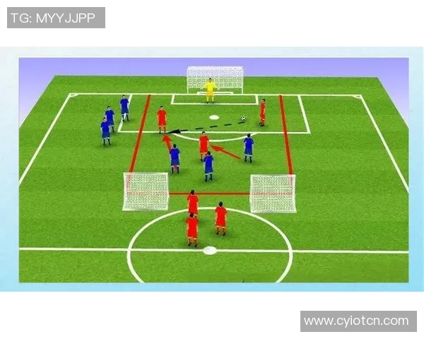 足球地滚球教学全攻略从基础技巧到实战应用全面解析